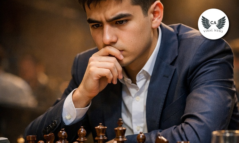 caviral post1 sindarov chess