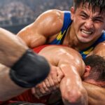 caviral post3 aytakyn wrestling