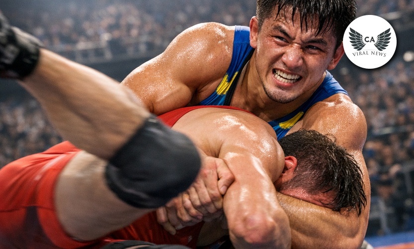 caviral post3 aytakyn wrestling