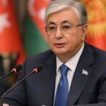 caviral post4 tokaev otg ankara