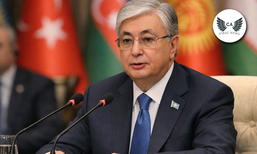 caviral post4 tokaev otg ankara