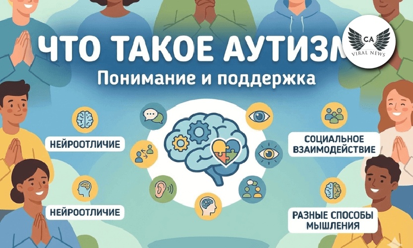 caviral post8 dushanbe autism center