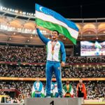 caviral triumf paralimpiytsev uzbekistana aziatskie para igry 2026 rekord