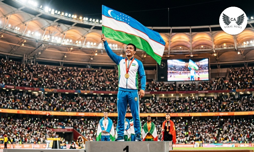 caviral triumf paralimpiytsev uzbekistana aziatskie para igry 2026 rekord