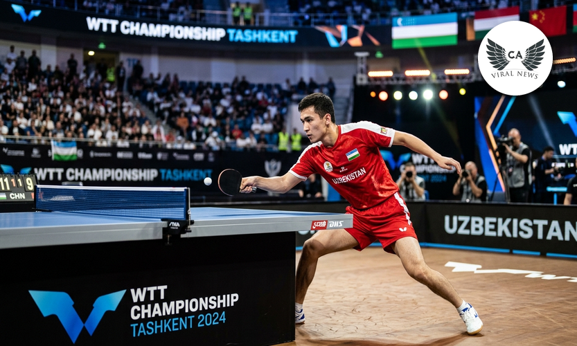 caviral uspekhi uzbekskikh paralimpiytsev i chempionat azii po nastolnomu tennisu tashkent 1