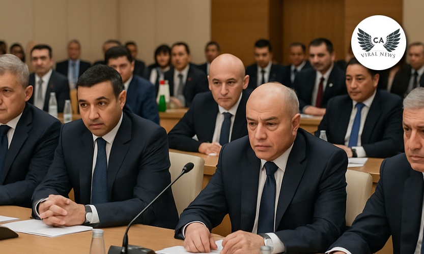 Защита чистоты спорта и противодействие манипуляциям в Центральной Азии МОК Интерпол