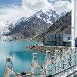 eksport pitevoj vody tadzhikistan oae investitsii 1