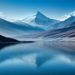 eksport pitevoj vody tadzhikistan oae investitsii