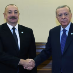 featured 1 azerbaijan 1