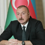 featured 1 azerbaijan