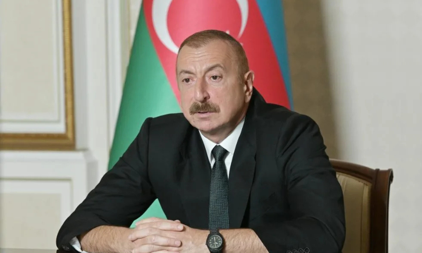featured 1 azerbaijan