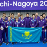 featured 1 kazakhstan