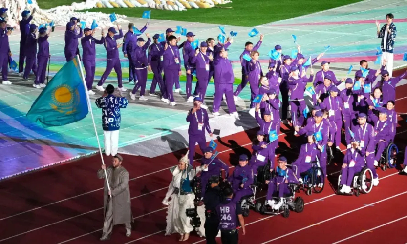 featured 1 kazakhstan 2