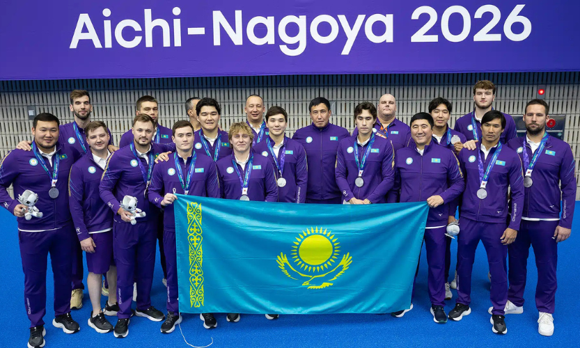 featured 1 kazakhstan