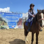 featured 1 kyrgyzstan 1