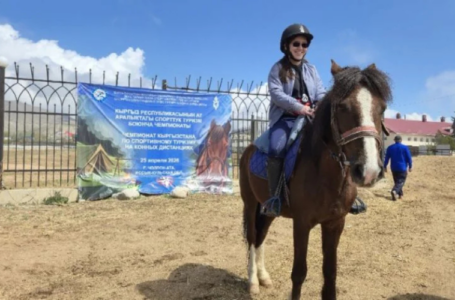 featured 1 kyrgyzstan 1