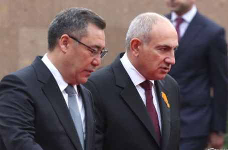 featured 1 kyrgyzstan 2