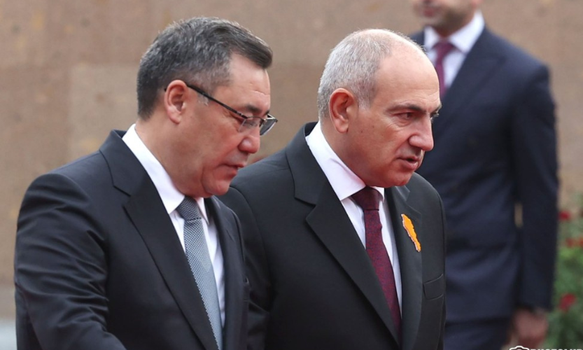 featured 1 kyrgyzstan 2