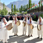 featured 1 tajikistan 1