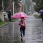 featured 1 tajikistan