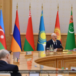 featured 1 turkmenistan 1