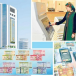 featured 1 turkmenistan 2