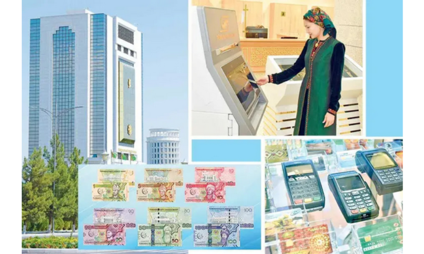 featured 1 turkmenistan 2