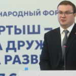 featured 2 kazakhstan 1