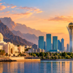 featured 2 kazakhstan