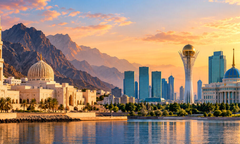 featured 2 kazakhstan