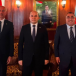featured 2 tajikistan 1