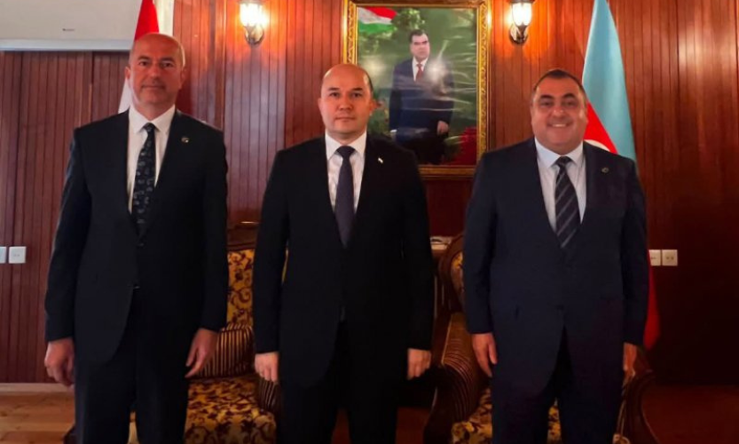 featured 2 tajikistan 1