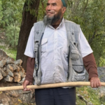 featured 2 tajikistan