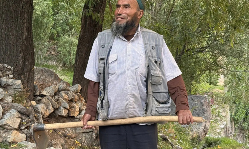 featured 2 tajikistan
