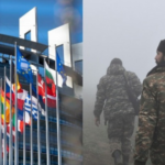 featured 3 azerbaijan 1