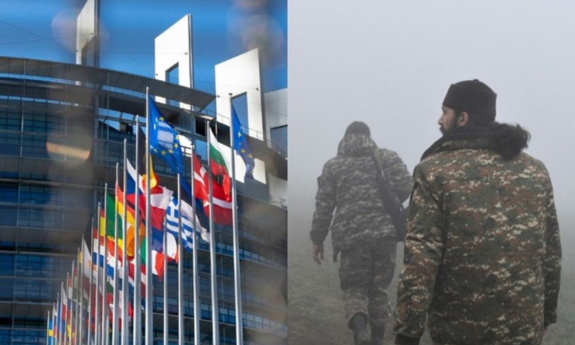 featured 3 azerbaijan 1