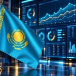 featured 3 kazakhstan 1