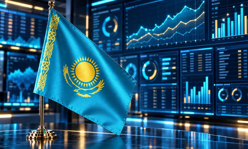 featured 3 kazakhstan 1