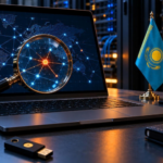 featured 3 kazakhstan