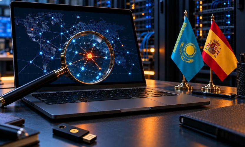 featured 3 kazakhstan