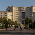 featured 3 tajikistan 1