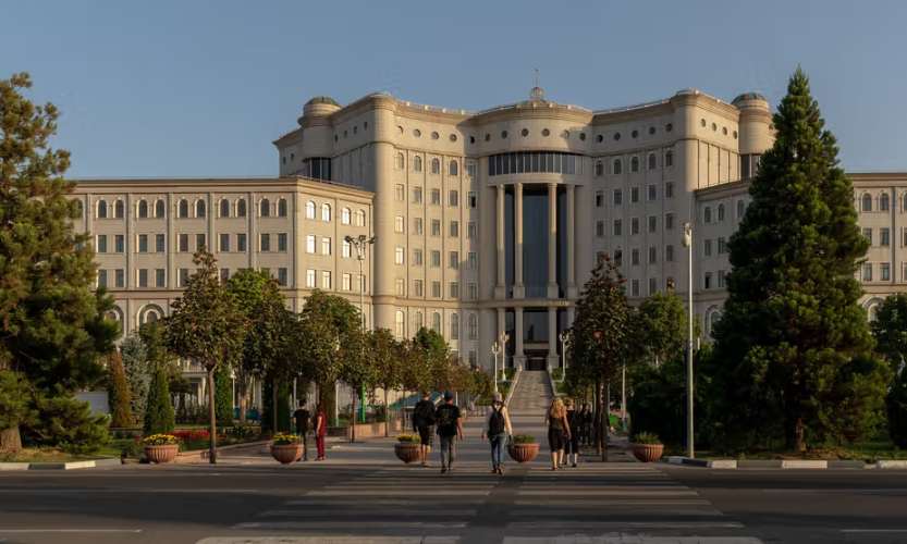featured 3 tajikistan 1