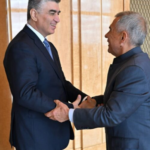 featured 3 tajikistan