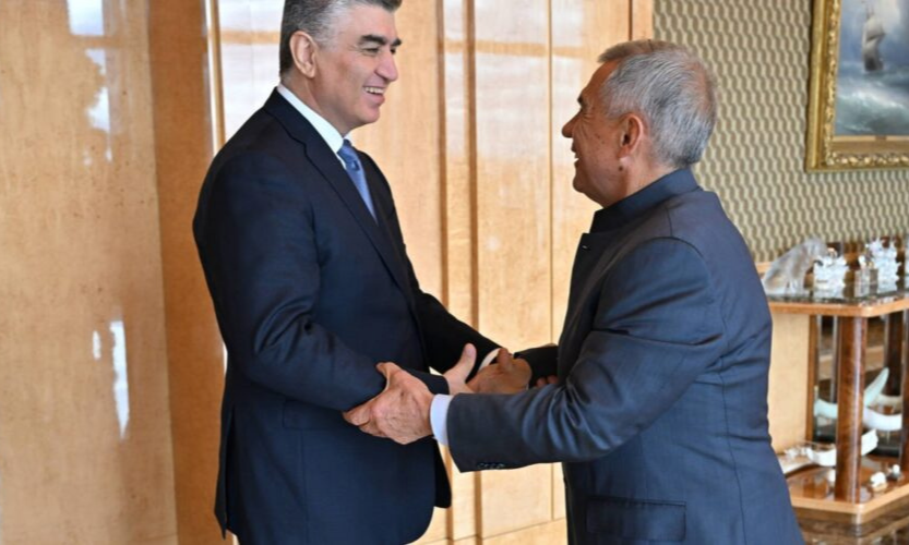 featured 3 tajikistan