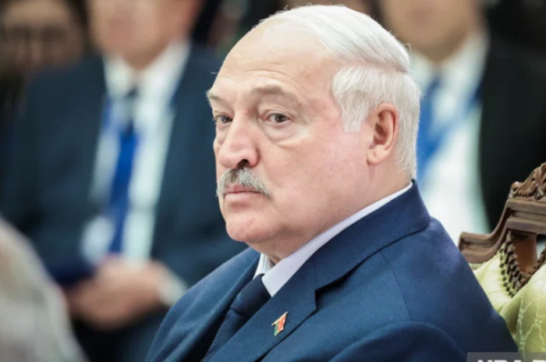 «Нас шельмовали, но просчитались»: Лукашенко выступил с жестким заявлением об СНГ