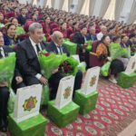 featured 3 turkmenistan