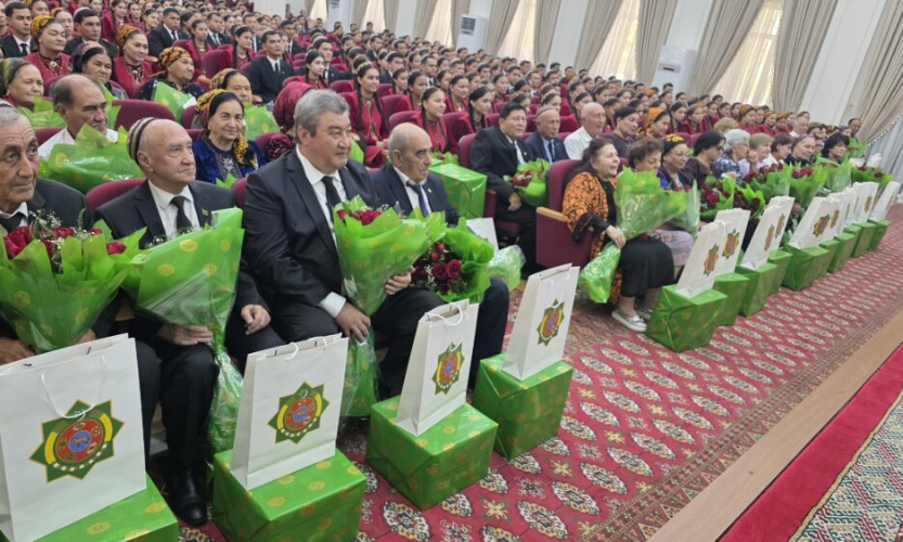 featured 3 turkmenistan