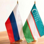 featured 3 uzbekistan