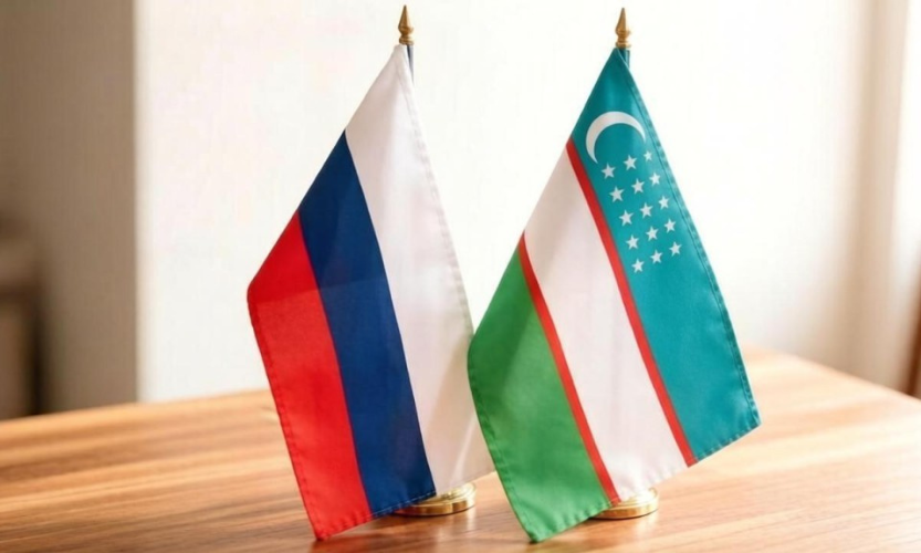 featured 3 uzbekistan