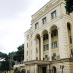 featured 4 azerbaijan 1